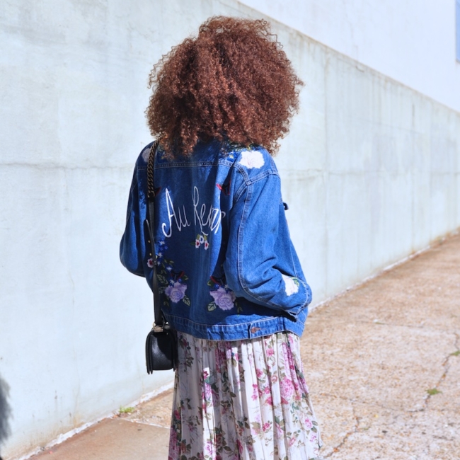 embroidered denim jackets