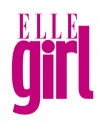 ELLE girl
