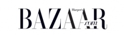 Harpers Bazaar