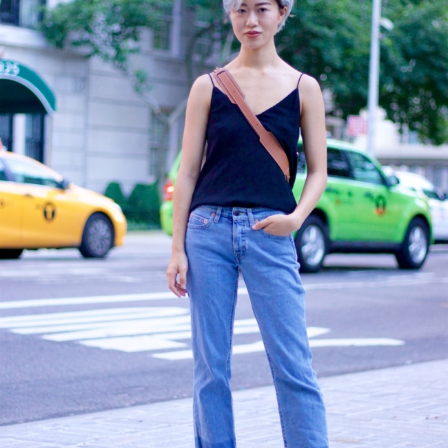 gucci loafer mules