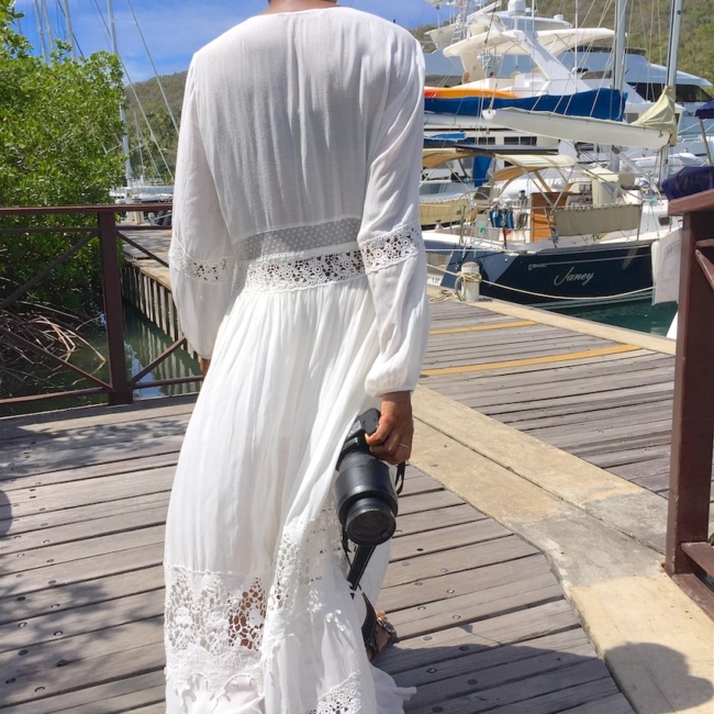 festival style dresses